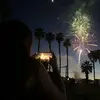 Alexis - @alexis_m.onroy - TikTok
