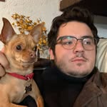 Lex Monroy - @_alex_monroy_ - Instagram