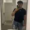 MONROY🧌🕴🏼 - @alex04monroy - TikTok