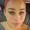 ms.Monroy - @alexismonroy0320 - TikTok