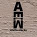 Alex  Moraes - Facebook