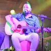 Alex Moraes6069 - @alexmoraes01oficial - TikTok