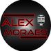 Alex Moraes - Facebook