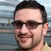 Alex Moraes - Facebook