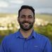 Alex Moraes - Facebook