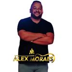 Alex Moraes - @alexmoraescantor - Instagram