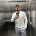 Alex Moraes - Facebook