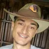 Alex Moraes - @alexmoraeseusou - TikTok