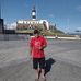 Alex Moraes - Facebook