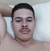 Alex Moraes - Facebook