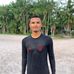 Alex Moraes - Facebook