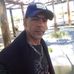 Alex Moraes - Facebook