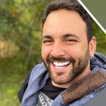 Alex Moraes - @alexmoraesba - Instagram
