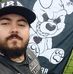 Alex Moraes - Facebook