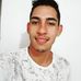 Alex Moraes - Facebook