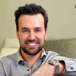 Alex Moraes / Cabeleireiro - @alexmoraeshair - Instagram