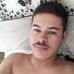 Alex Moraes - Facebook