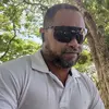 Alex Moraes - @alexbarbosa0388 - TikTok