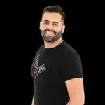 Alex Moraes - @alexmoraes.oficial - Instagram