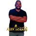 Alex Moraes - Facebook