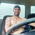 Alex Moraes - Facebook