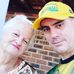 Alex Moraes - Facebook