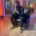 Alex Moraes - Facebook