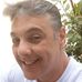 Alex Moraes - Facebook