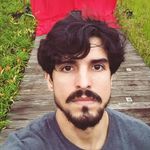 Alex Moraes - @lekesmoraes - Instagram