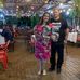 Alex Moraes - Facebook