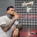 Alex Moraes - Facebook