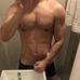 Alex Moraes - Facebook