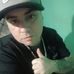 Alex Moraes - Facebook