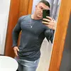 Alex Moraes - @alex.moraes28 - TikTok