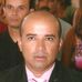 ALEX Moraes - Facebook