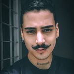 𝑨𝒍𝒆𝒙 𝑴𝒐𝒓𝒂𝒆𝒔 - @ero_sennin_________ - Instagram