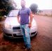 Alex Moraes - Facebook