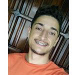 Alex Moraes - @alexmoraesatualizado - Instagram
