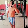 Alex Moraes - @alexmoraes9 - TikTok