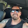 Alex Moraes - @alex.moraes741 - TikTok