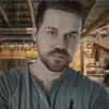 Alex Moraes - @alexmoraesmarcenenaria - TikTok