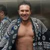 Alex Moraes - @alexmoraes139 - TikTok