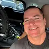 alex moraes - @alex_surfando - TikTok