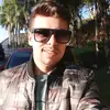 alexMoraes - @alexmoraes1991 - TikTok