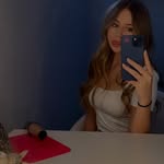 𝒜 - @alexmoreauu - Instagram