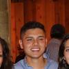 alex__moreau - @alex__moreau - TikTok