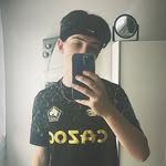 Alex - @alex.moreau9 - Instagram