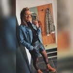 Alex - @alex___moreau - Instagram
