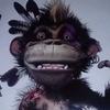 Alex - @alexmoreau360 - TikTok