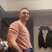 Alex J. Moreau - Facebook